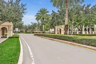 790 NW 83rd Ln, Boca Raton, FL 33487 - Photo 43