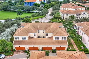 790 NW 83rd Ln, Boca Raton, FL 33487 - Photo 49