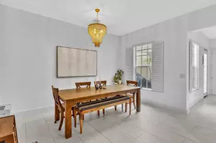 790 NW 83rd Ln, Boca Raton, FL 33487 - Photo 13