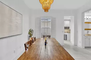 790 NW 83rd Ln, Boca Raton, FL 33487 - Photo 9