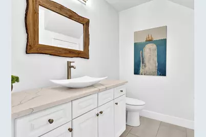 790 NW 83rd Lane, Boca Raton, FL 33487 - Photo 17