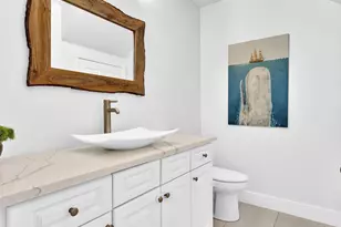 790 NW 83rd Ln, Boca Raton, FL 33487 - Photo 17