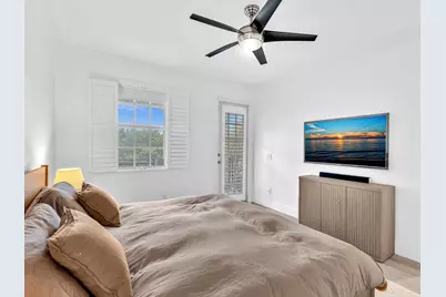790 NW 83rd Lane, Boca Raton, FL 33487 - Photo 29