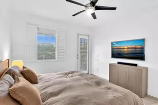 790 NW 83rd Ln, Boca Raton, FL 33487 - Photo 29