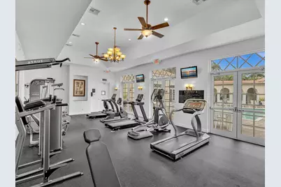790 NW 83rd Lane, Boca Raton, FL 33487 - Photo 47