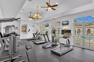 790 NW 83rd Ln, Boca Raton, FL 33487 - Photo 47