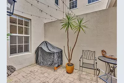 790 NW 83rd Lane, Boca Raton, FL 33487 - Photo 25