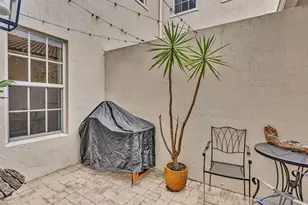 790 NW 83rd Ln, Boca Raton, FL 33487 - Photo 25