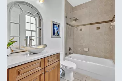 790 NW 83rd Lane, Boca Raton, FL 33487 - Photo 39