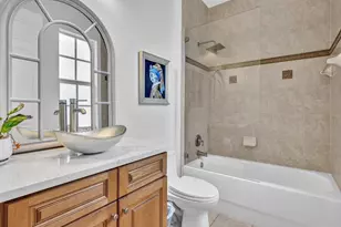 790 NW 83rd Ln, Boca Raton, FL 33487 - Photo 39