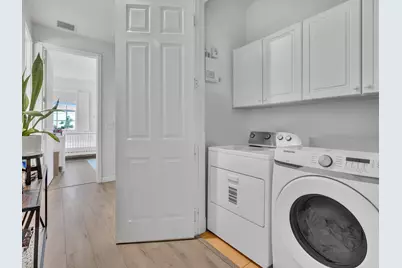 790 NW 83rd Lane, Boca Raton, FL 33487 - Photo 35