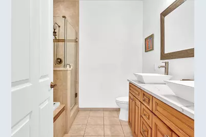 790 NW 83rd Lane, Boca Raton, FL 33487 - Photo 31