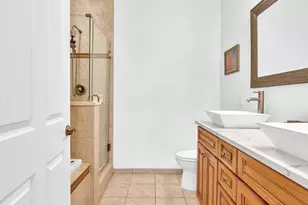 790 NW 83rd Ln, Boca Raton, FL 33487 - Photo 31
