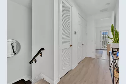 790 NW 83rd Lane, Boca Raton, FL 33487 - Photo 37