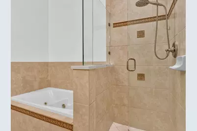 790 NW 83rd Lane, Boca Raton, FL 33487 - Photo 33