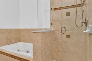 790 NW 83rd Ln, Boca Raton, FL 33487 - Photo 33
