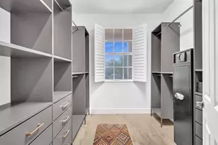790 NW 83rd Ln, Boca Raton, FL 33487 - Photo 27