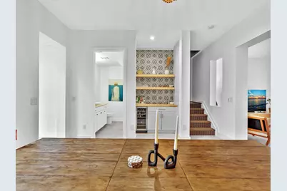 790 NW 83rd Lane, Boca Raton, FL 33487 - Photo 15