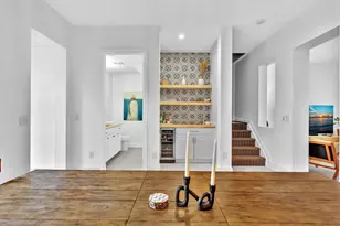 790 NW 83rd Ln, Boca Raton, FL 33487 - Photo 15