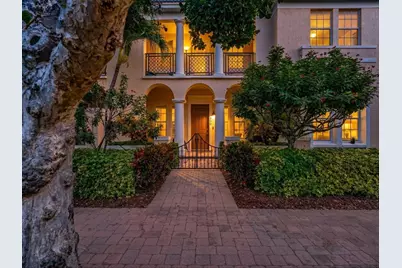 790 NW 83rd Lane, Boca Raton, FL 33487 - Photo 1