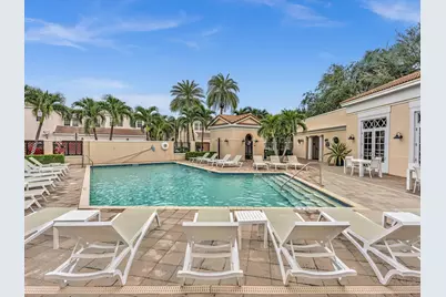 790 NW 83rd Lane, Boca Raton, FL 33487 - Photo 45