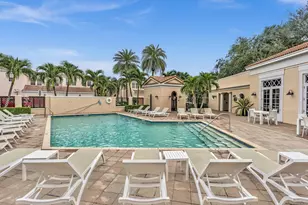 790 NW 83rd Ln, Boca Raton, FL 33487 - Photo 45