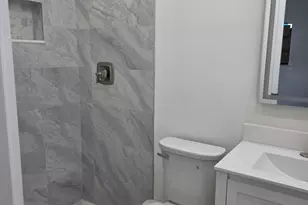 3440 NW 35th St, Lauderdale Lakes, FL 33309 - Photo 7