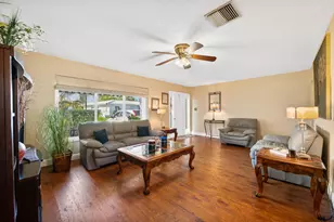 8201 NW 59th Ct, Tamarac, FL 33321 - Photo 5