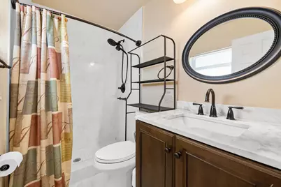 8201 NW 59th Court, Tamarac, FL 33321 - Photo 15