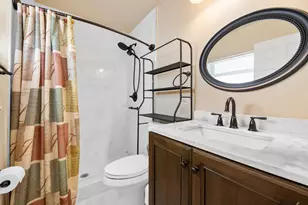 8201 NW 59th Ct, Tamarac, FL 33321 - Photo 15