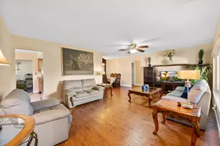 8201 NW 59th Ct, Tamarac, FL 33321 - Photo 3