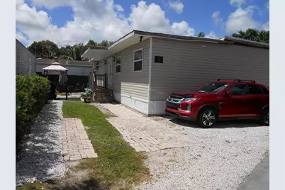 4633 SW 73rd Avenue #17, Davie, FL 33314 - Photo 1