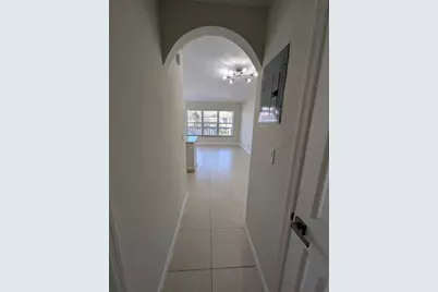 2120 NE 42nd Court #5, Lighthouse Point, FL 33064 - Photo 9