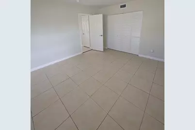 2120 NE 42nd Court #5, Lighthouse Point, FL 33064 - Photo 11