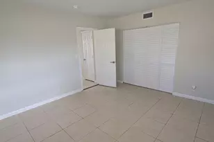 2120 NE 42nd Ct, Lighthouse Point, FL 33064 - Photo 11