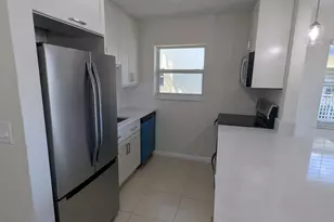 2120 NE 42nd Ct, Lighthouse Point, FL 33064 - Photo 5