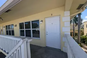 2120 NE 42nd Ct, Lighthouse Point, FL 33064 - Photo 1