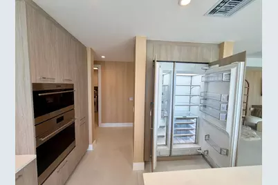 153 N Seabreeze Blvd #1602, Fort Lauderdale, FL 33304 - Photo 9