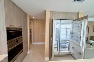 153 N Seabreeze Blvd, Fort Lauderdale, FL 33304 - Photo 9