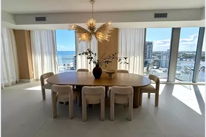 153 N Seabreeze Blvd #1602, Fort Lauderdale, FL 33304 - Photo 19