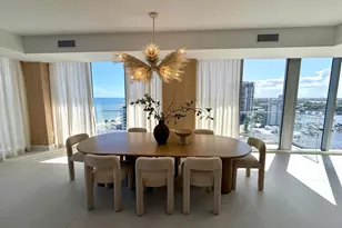 153 N Seabreeze Blvd, Fort Lauderdale, FL 33304 - Photo 19