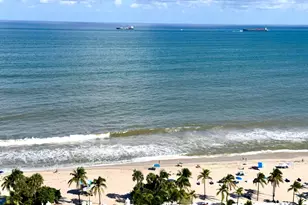 153 N Seabreeze Blvd, Fort Lauderdale, FL 33304 - Photo 5