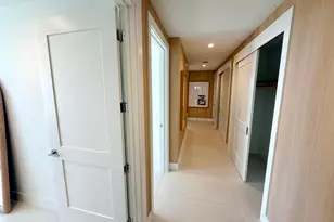 153 N Seabreeze Blvd, Fort Lauderdale, FL 33304 - Photo 29