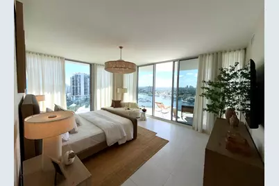 153 N Seabreeze Blvd #1602, Fort Lauderdale, FL 33304 - Photo 45