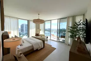 153 N Seabreeze Blvd, Fort Lauderdale, FL 33304 - Photo 45