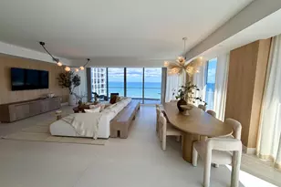 153 N Seabreeze Blvd, Fort Lauderdale, FL 33304 - Photo 17
