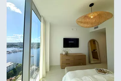 153 N Seabreeze Blvd #1602, Fort Lauderdale, FL 33304 - Photo 31