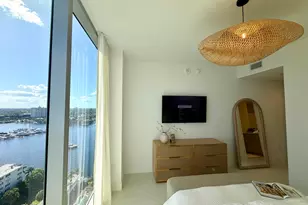 153 N Seabreeze Blvd, Fort Lauderdale, FL 33304 - Photo 31