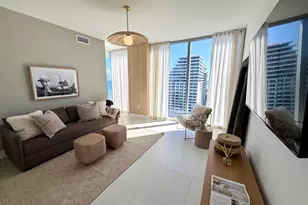 153 N Seabreeze Blvd, Fort Lauderdale, FL 33304 - Photo 25