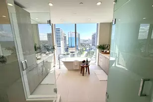 153 N Seabreeze Blvd, Fort Lauderdale, FL 33304 - Photo 39